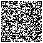 QR code with Excel Physical Therapy contacts