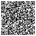 QR code with John P Halapy contacts