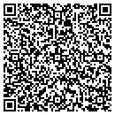 QR code with Mueller Speaker contacts