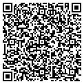 QR code with Sukala Michael contacts