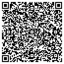 QR code with Yorktowne Cabintry contacts