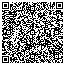 QR code with First Leader Development contacts
