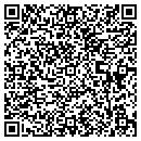 QR code with Inner Rhythms contacts