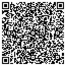QR code with Adam F Jones Decorating contacts