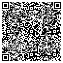 QR code with Pradeep Kumar MD contacts