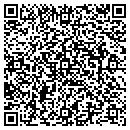 QR code with Mrs Rodgers Daycare contacts