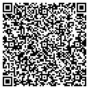 QR code with Lang Design contacts