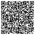 QR code with Bobs Auto Body Shop contacts