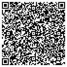 QR code with Yarn 'n Darn Craft Center contacts