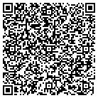 QR code with Robert Half Management Resrces contacts