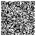 QR code with Better Baker contacts