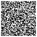 QR code with Alpine Wood Floors contacts