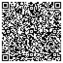 QR code with Driftwood Senior Center contacts