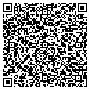 QR code with Janville Roofing and Siding contacts
