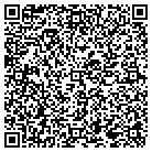 QR code with Bob Tusky's Appliance/Heat AC contacts
