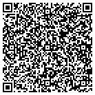 QR code with Walter L Hagelgans Post contacts