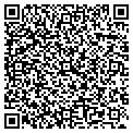 QR code with Bagel Factory contacts