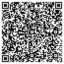 QR code with Fazio's Tailor Shop contacts