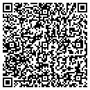 QR code with Conwell & Conwell contacts