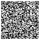 QR code with Proforma Printing Plus contacts