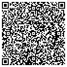 QR code with Kelly & Parsons Counseling contacts