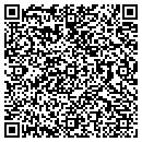 QR code with Citizenlinks contacts