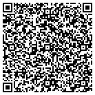 QR code with Stuart Andersons Blk Ang 1087 contacts