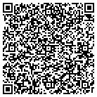 QR code with Roberti's Auto Body contacts
