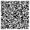 QR code with Malmark Inc contacts