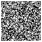 QR code with Watson Mc Daniel Fabrication contacts