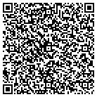 QR code with Verona Gardens Apartments contacts
