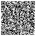QR code with Quest Diagnostics contacts
