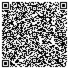 QR code with Bucks County Coffee Co contacts