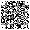 QR code with Howell Furnace Cleaning contacts
