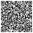QR code with Sweeney McHael Piano Craftsman contacts