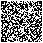 QR code with Hershey Real Estate Service contacts