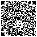 QR code with Miscoe II Dr F J Chrpractic PC contacts