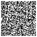QR code with Edward Rosboschil DPM contacts