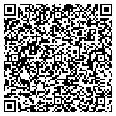 QR code with Baby Kisses contacts