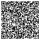 QR code with Care To Learn contacts