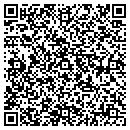 QR code with Lower Huntingdon Branch Lib contacts
