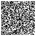 QR code with 13th St Sauna contacts