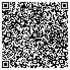 QR code with Devine's Lakeside Restaurant contacts