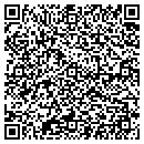 QR code with Brilliance Electronic Controls contacts