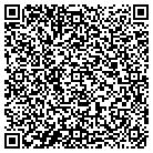 QR code with California Auto Collision contacts