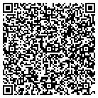 QR code with Kolovani Burner Service contacts