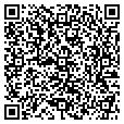 QR code with Wave contacts