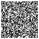 QR code with Centennial Medical Transport contacts