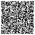 QR code with Grippe Excavating contacts