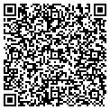 QR code with Alvin Stoker Trustee contacts
